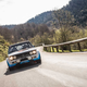 Illustration for article titled Tour Auto 2015: better than the Mille Miglia?